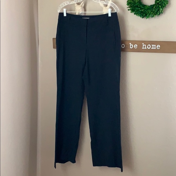 Women’s dress pants - Picture 1 of 5
